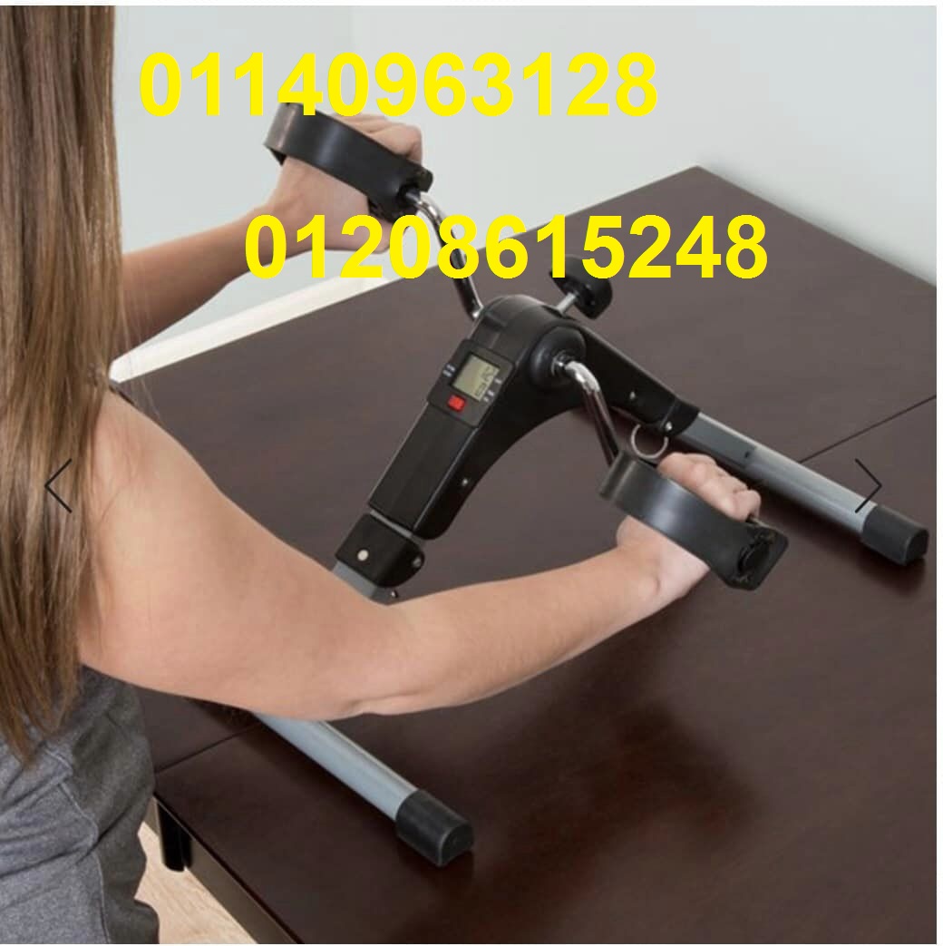 بدال ارضي ديجيتال لليدين والقدمين01208615248