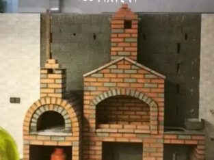 افران طوب احمر افران حجر افران الرياض