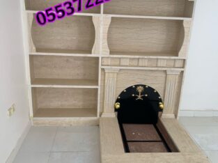 ديكورات مشبات صور مشبات, صورمشبات’مشبات نار ,مشبات