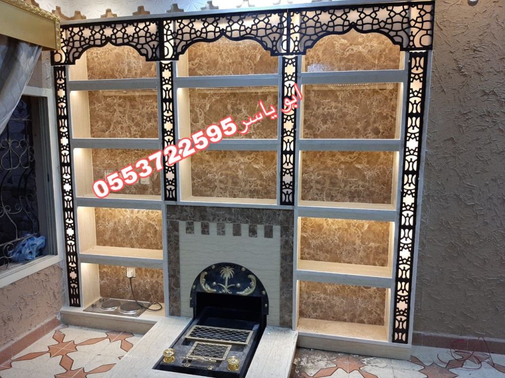 مشبات,صورمشبات,معلم مشبات,مشبات رخام,مشبات