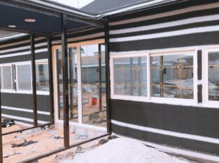 تفصيل بيوت شعر و خيام منزليه بالرياض