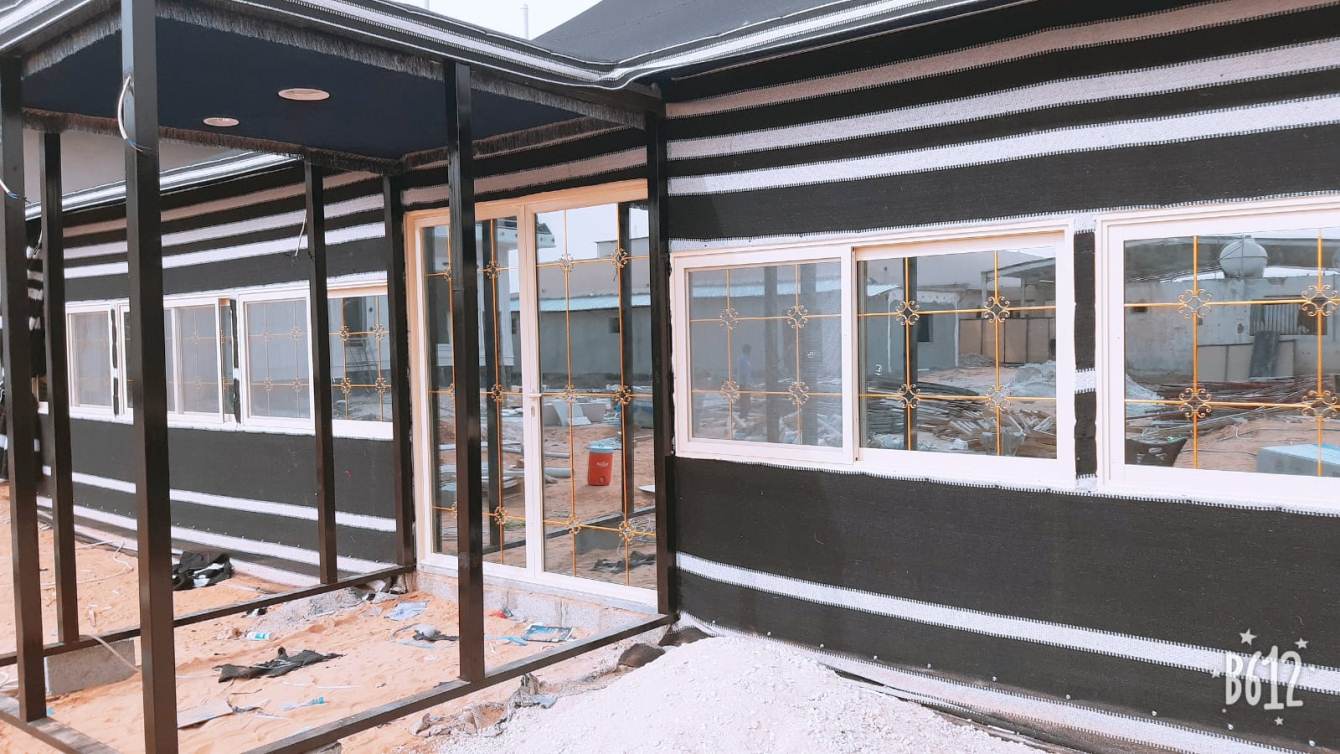 تفصيل بيوت شعر و خيام منزليه بالرياض