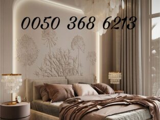 معلم جبس بورد بالرياض0503686213
