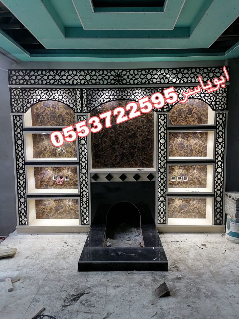 مشبات صور مشبات .مشبات .ديكورات مشبات مشبات