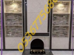 مشبات رخام , مشبات الرياض, صورمشبات,مشبات مودرن,مش