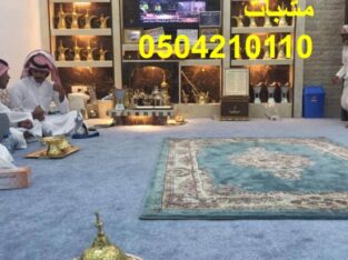 مشبات حديثة,مشبات بديل رخام,صور مشبات رخام