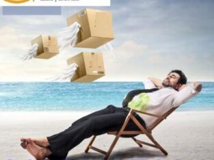 محتاج سرعه في تسليم اوردراتك ويبقاش في مرتجعات يبق