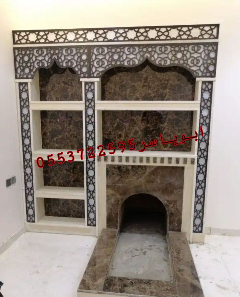 مشبات, صور مشبات ,مشبات حديثه, مشبات رخام ,مشبات