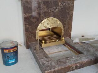 مشبات حديثة,مشبات بديل رخام,صور مشبات رخام