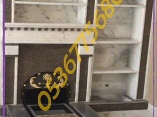 مشبات الدمام, مشبات الخبر,مشبات الرياض,مشبات الشرق