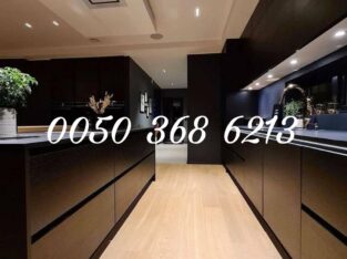 معلم جبس بورد بالرياض0503686213