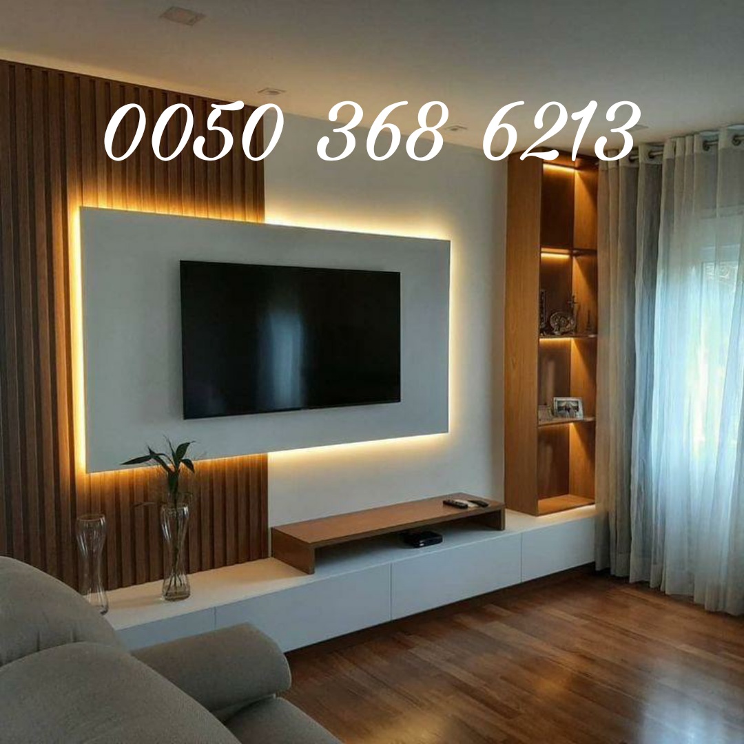 معلم جبس بورد بالرياض0503686213