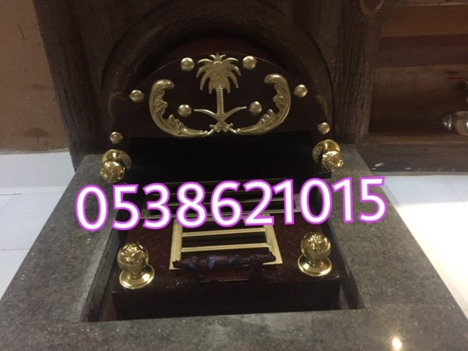 مناقل الرياض تفصيل مناقل مشبات سحاب مناقل