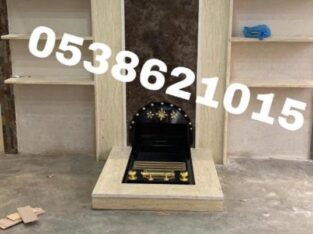 مناقل الرياض تفصيل مناقل مشبات سحاب مناقل