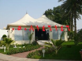 بيوت شعر ملكيه خيام ملكية خيام بيوت الشعر خيام