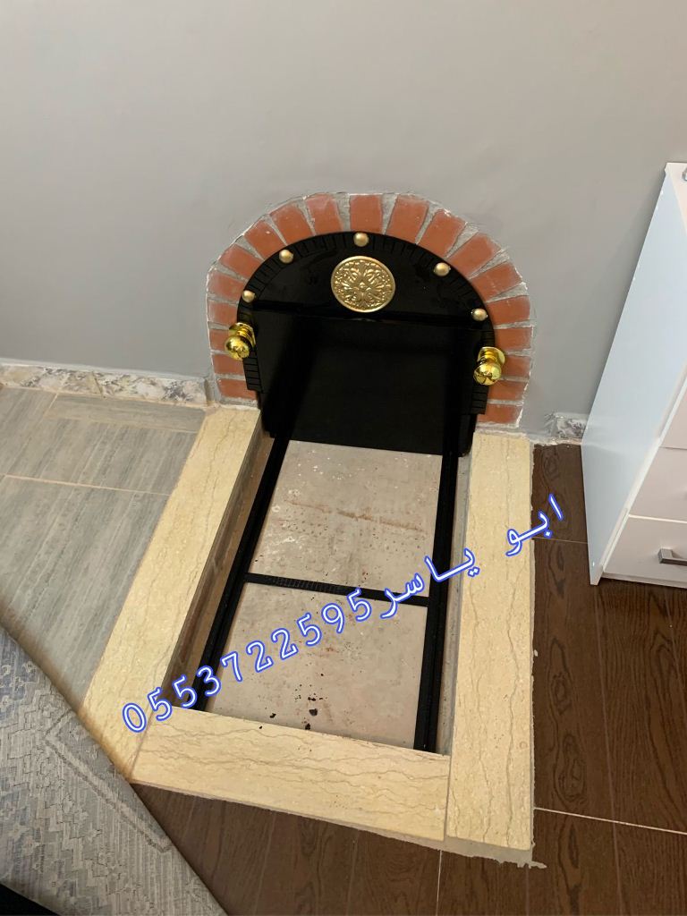 مناقل فحم ,موقع مناقل مشبات مشبات ,اوجار تفصيل