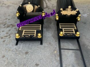 مناقل مشبات, مناقل سحاب ,مشبات مناقل, مناقل تفصيل