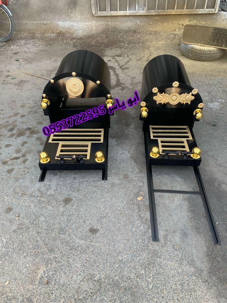 مناقل مشبات, مناقل سحاب ,مشبات مناقل, مناقل تفصيل