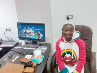 مكتب شغالات اجانب بمصر 01100251268