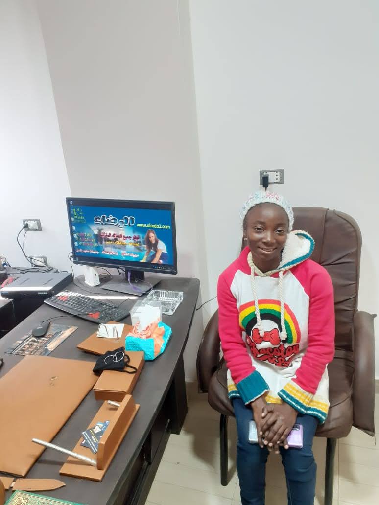 مكتب شغالات اجانب بمصر 01100251268