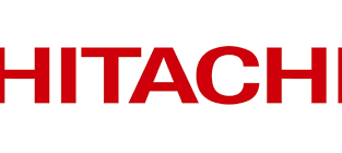 عناوين صيانة هيتاشي دسوق 01283377353