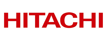 عناوين صيانة هيتاشي دسوق 01283377353