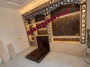 مشبات,صور مشبات,ديكورات مشبات,مشبات رخام,مشبات فخم