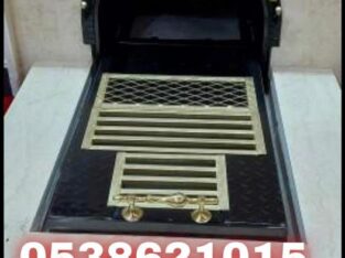 مناقل مشبات مناقل سحاب مشبات مناقل مناقل