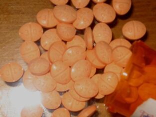 Buy Adderall,Ritalin,Xanax,Oxycodon
