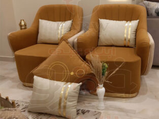 تملك تاون هاوس احلامك بالتقسيط المريح في دبي 2023