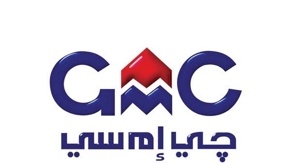صيانه اعطال جي ام سي (GMC) دهشور