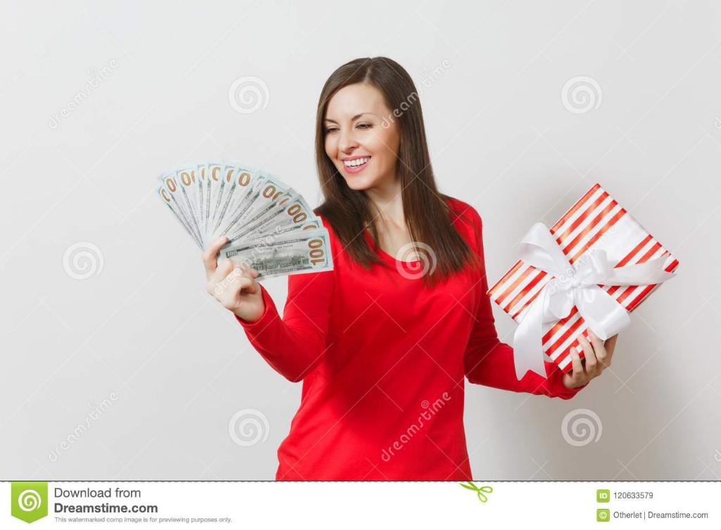 BUSINESS CASH LOAN FAST AND SIMPLE LOAN FAST LOANS