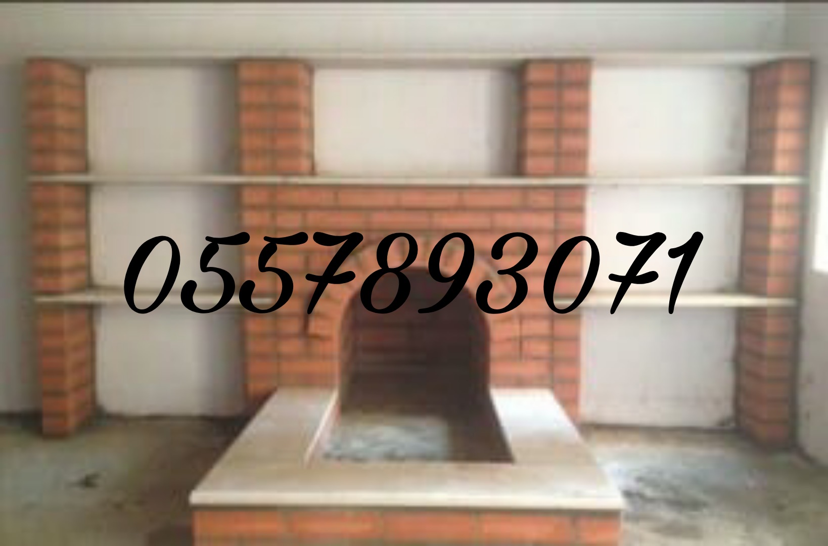 مشبات تراثية قديمة