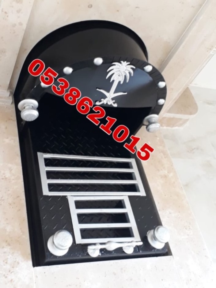 مناقل الرياض تفصيل مناقل مشبات سحاب مناقل