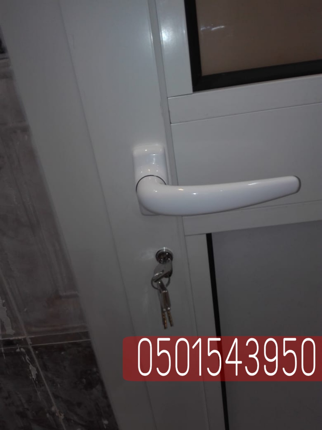 ورشة المنيوم نوافذ و ابواب في جدة, 0501543950