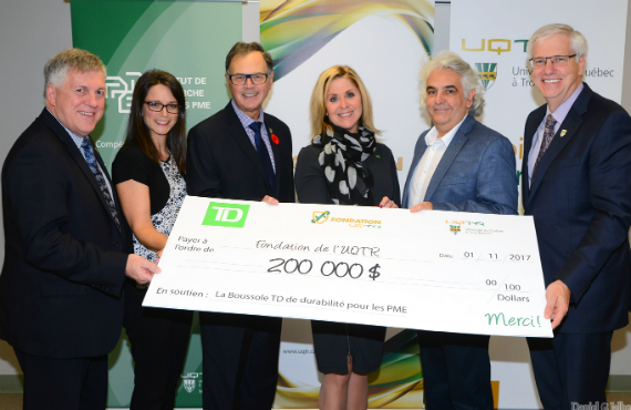 PROVIDING FAST AND EASY LOANS APPLY