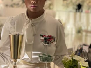 صبابات قهوة في جدة للضيافة, 0539307706