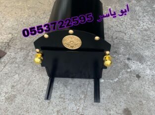 مناقل مشبات, مناقل سحاب ,مشبات مناقل, مشبات حجر,ص