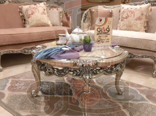 صالونات دمياط انيقة وعصريه – اجمل صالونات مودرن