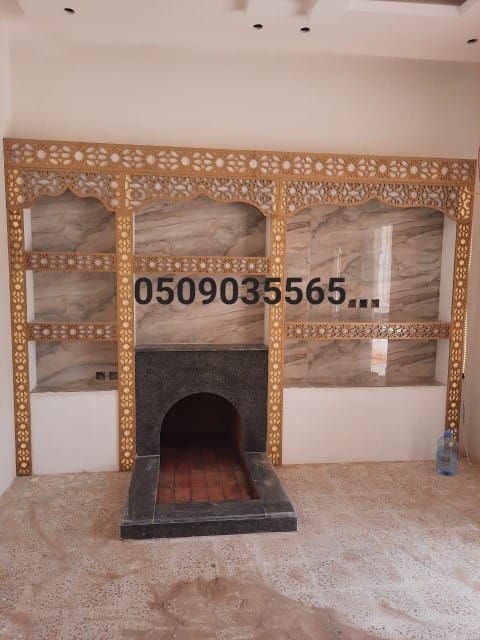 مشبات فخمه,مشبات حديثه ,مشبات حديثه,مشبات