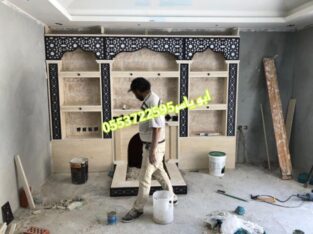 مشبات,صورمشبات,ديكورات مشبات مشبات, صورمشبات