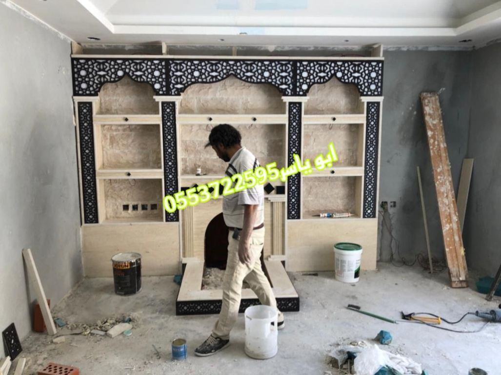 مشبات,صورمشبات,ديكورات مشبات مشبات, صورمشبات