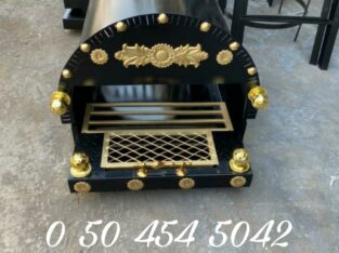 مناقل مشبات مناقل ملكيه مناقل عاديه