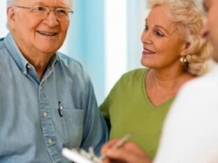 Do you need Finance? Are you looking for Finance?