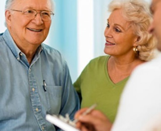 Do you need Finance? Are you looking for Finance?