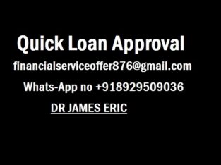 Do you need Finance? Are you looking for Finance?