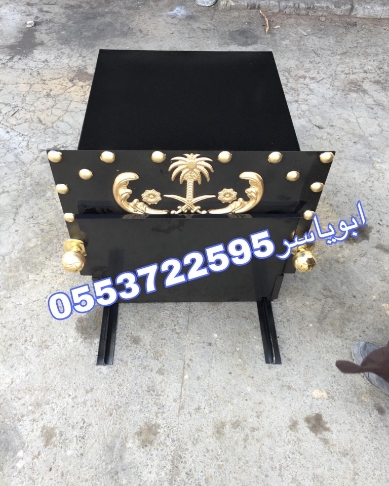 تفصيل مناقل مشبات,مناقل ,مناقل فحم ,مناقل مشبات