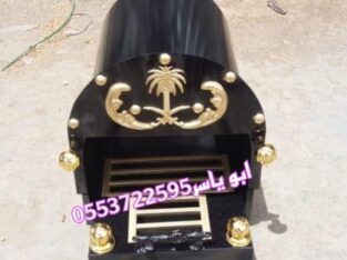 يوجد لدينا تفصيل مناقل,مشبات مناقل, مناقل تفصيل