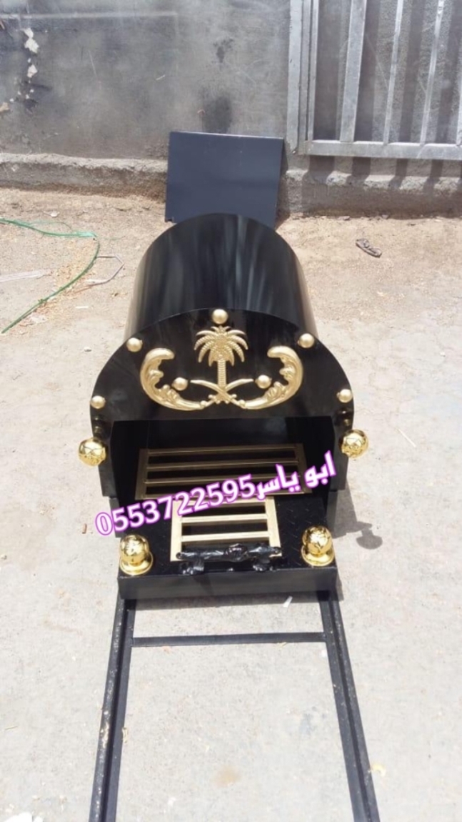 يوجد لدينا تفصيل مناقل,مشبات مناقل, مناقل تفصيل