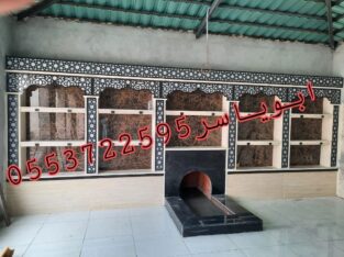 مشبات,مشبات خشب,مشبات خشبية,مشبات خشبيه مشبات خشب